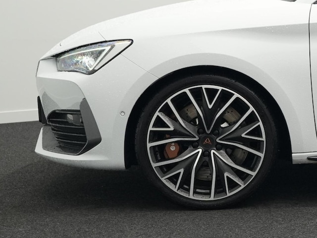 Bild des Autos 16