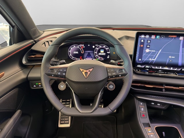 Bild des Autos 20