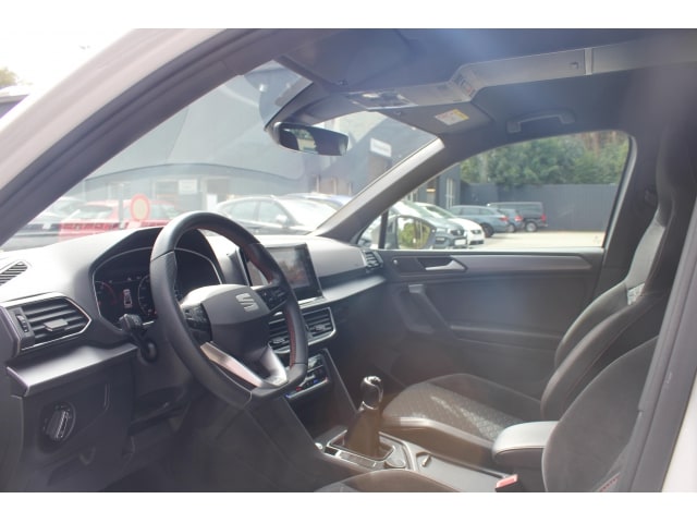 Bild des Autos 8