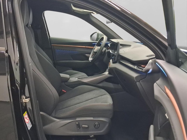 Bild des Autos 4