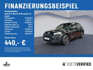 zweites Vorschaubild