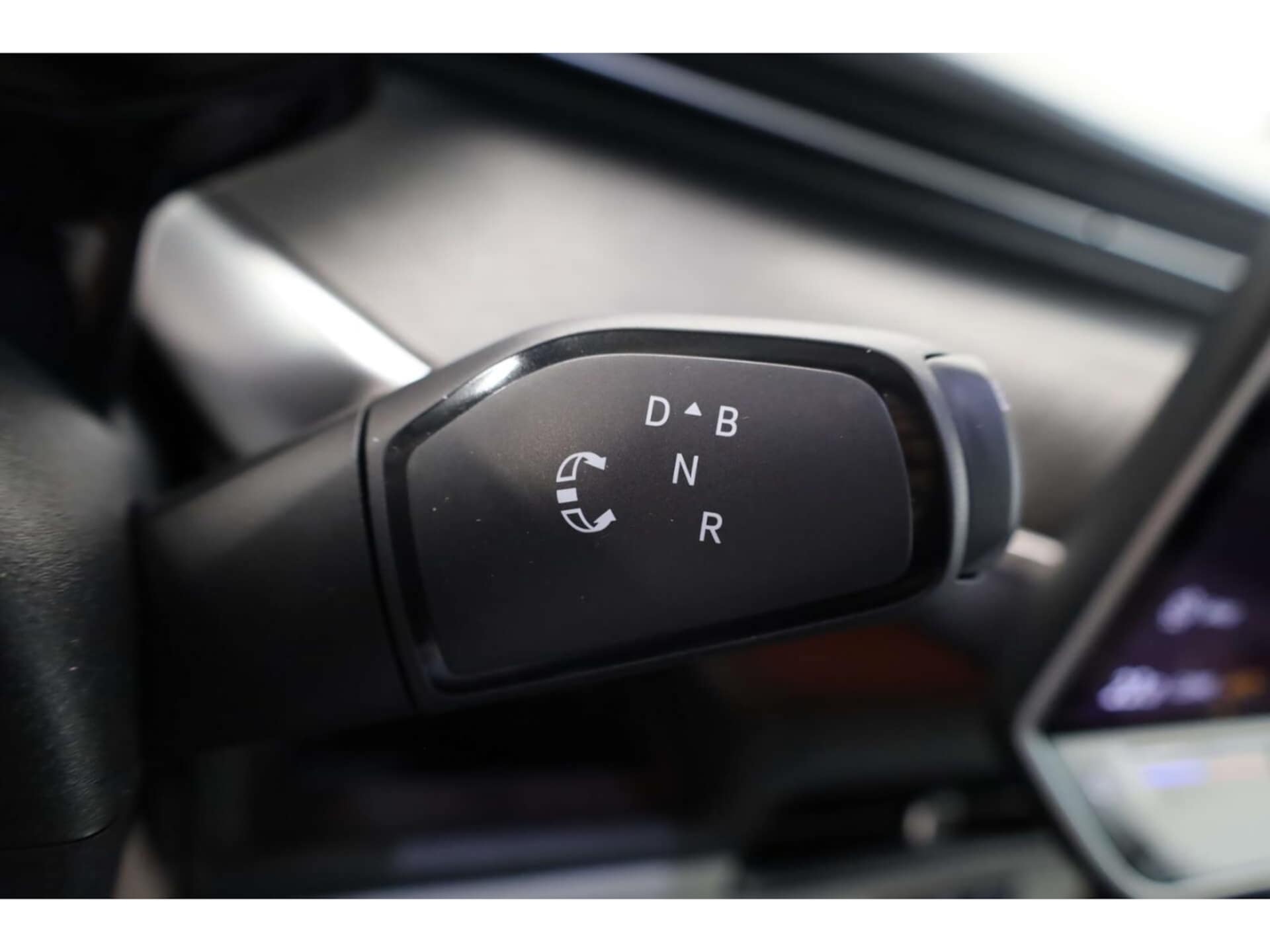 Volkswagen ID. Buzz Goal