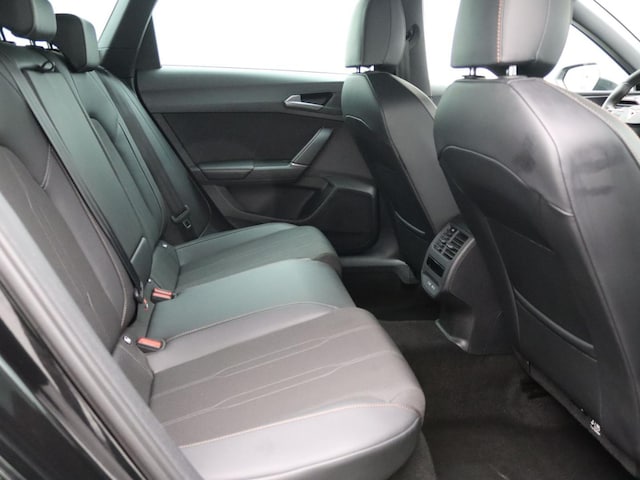 Bild des Autos 10
