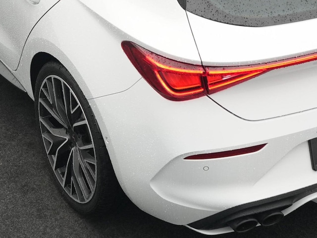 Bild des Autos 18