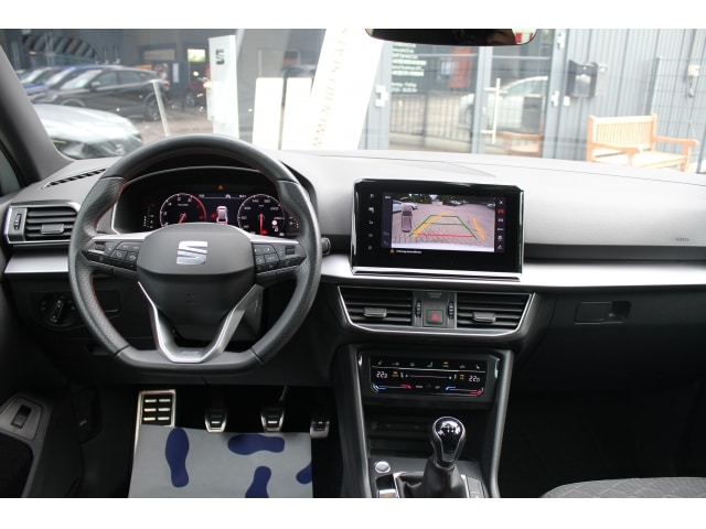 Bild des Autos 13