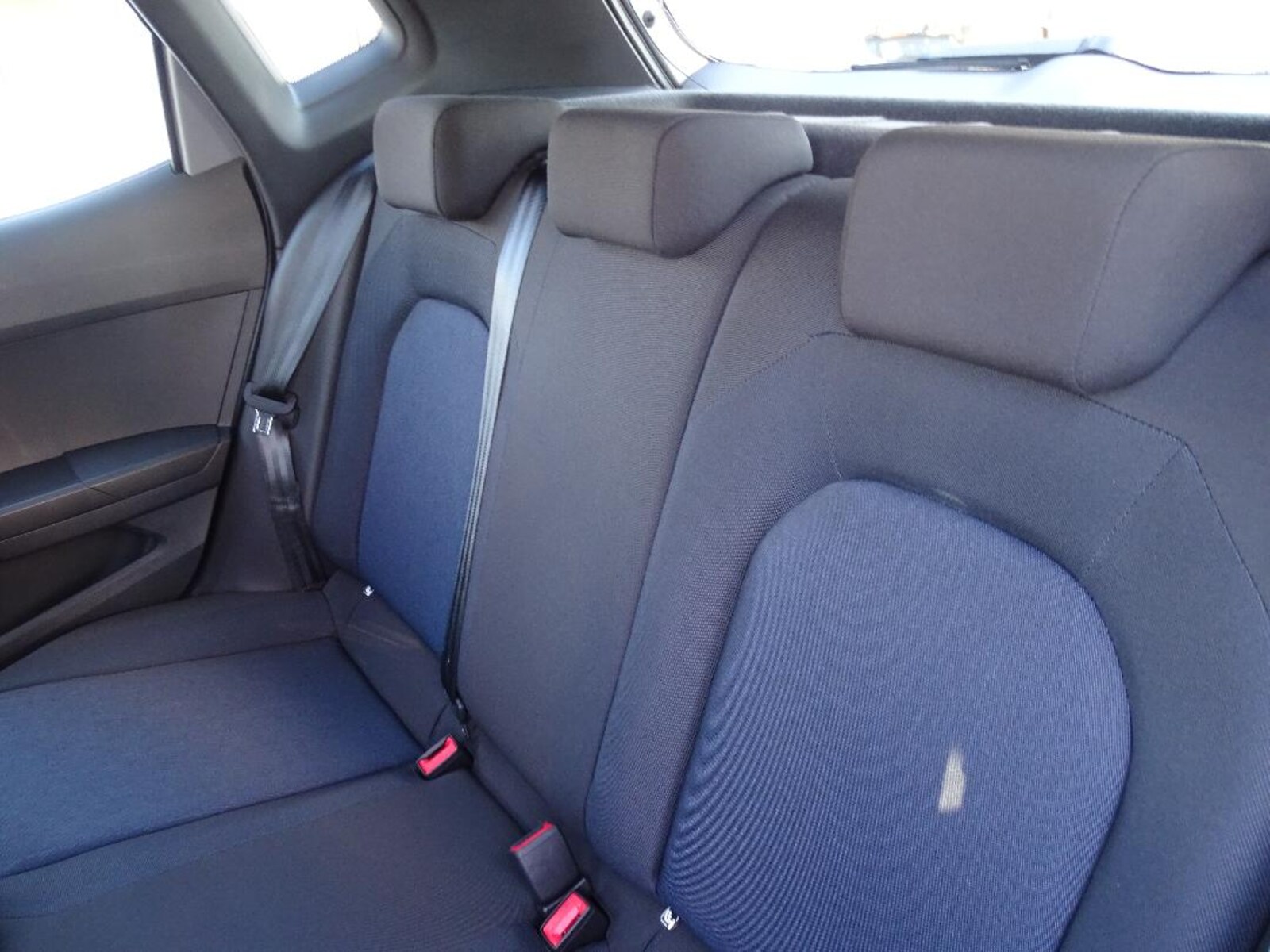 SEAT Arona – Bild 5