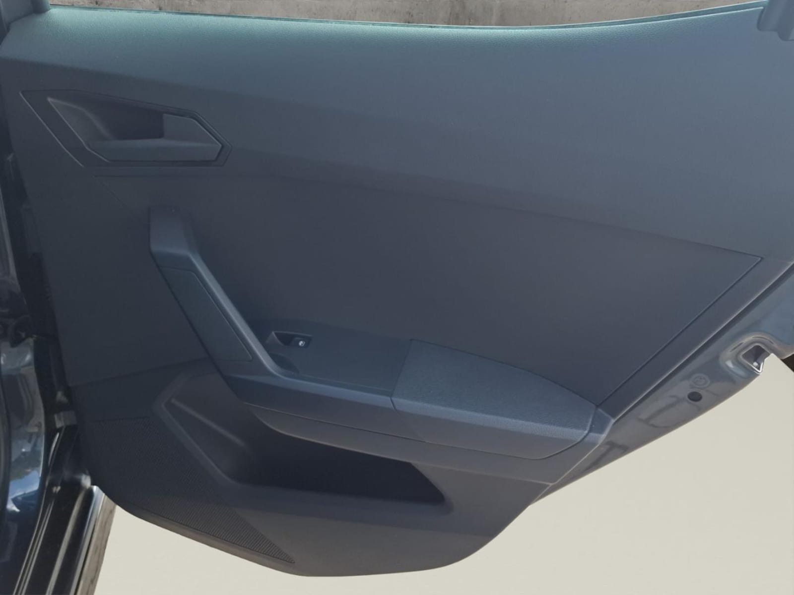 SEAT Ibiza – Bild 18