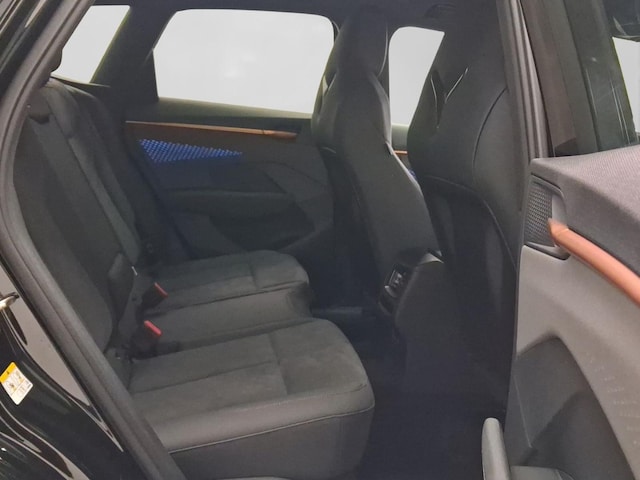 Bild des Autos 6