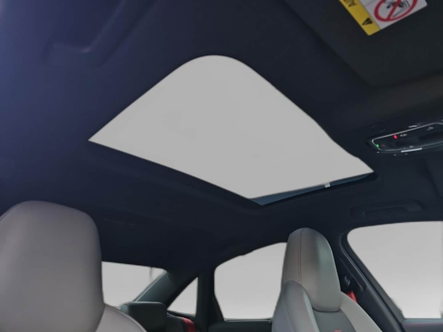 Bild über Audi S6 Limousine TDI quattro tiptronic - für weitere Informationen kontaktieren Sie den Audi Partner