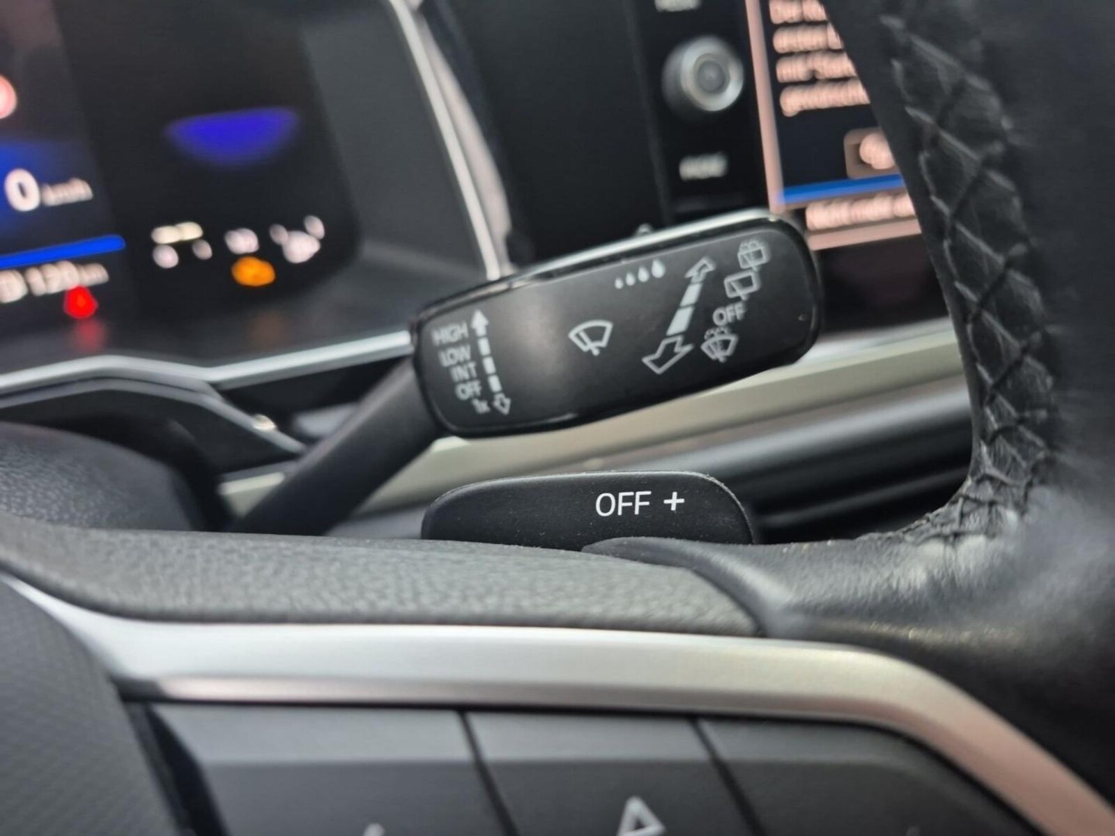 Volkswagen Polo – Bild 16