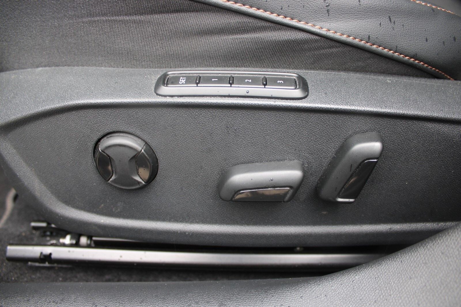 CUPRA Formentor – Bild 12