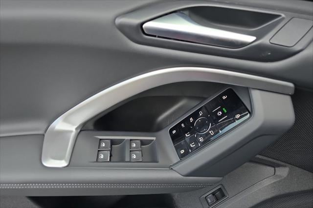 2025 Audi Q5 Premium - Photo 10