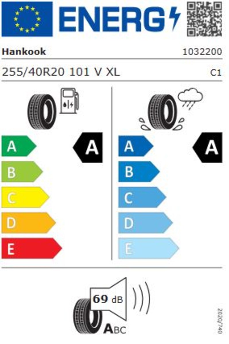 Volkswagen Tiguan – Bild 16