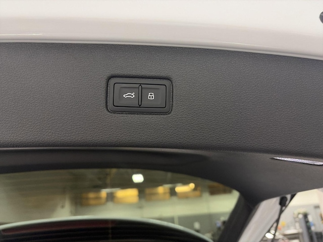 2026 Audi Q7 Premium - Photo 33