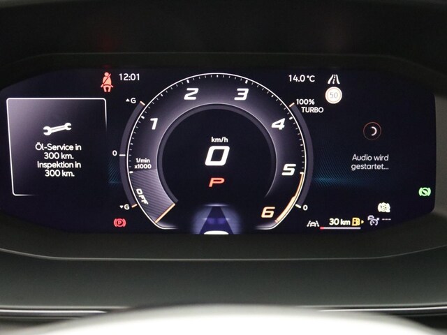 Bild des Autos 13