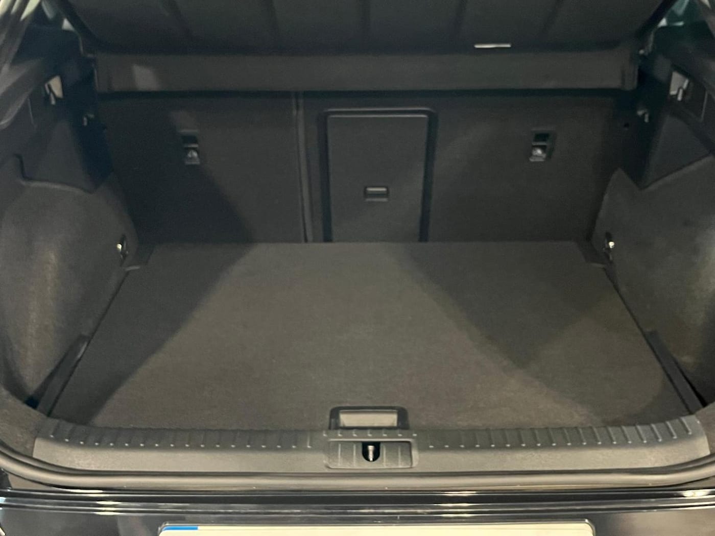 CUPRA Formentor 1.5 TSI e-Hybrid DSG 150 kW (204 CV) — photo 7