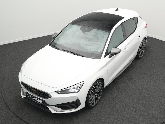 Bild des Autos 19