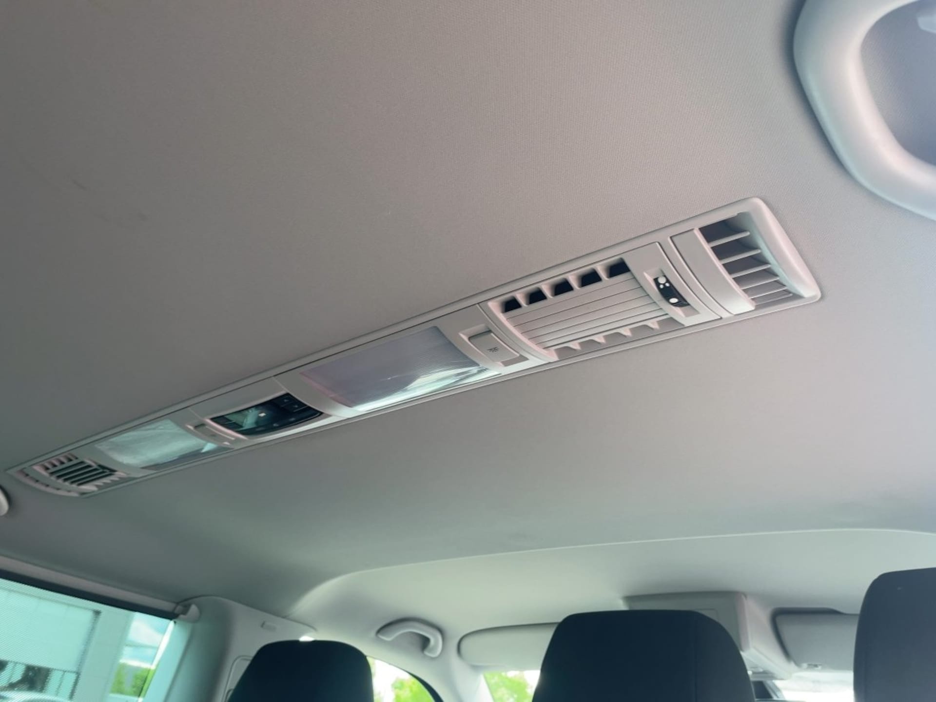 Volkswagen T6.1 Caravelle kurzer Radstand Comfortline