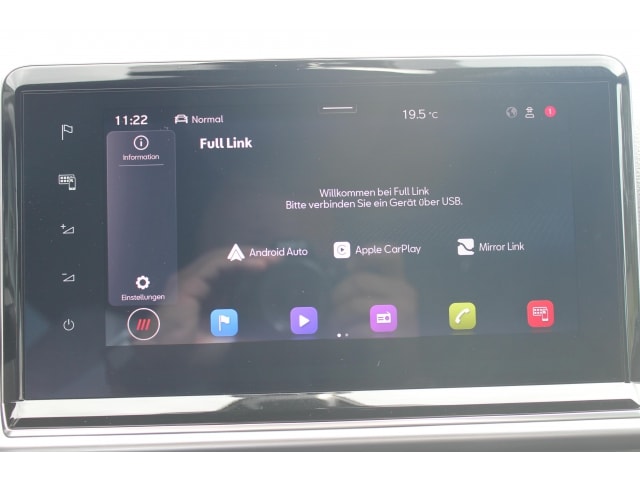 Bild des Autos 16