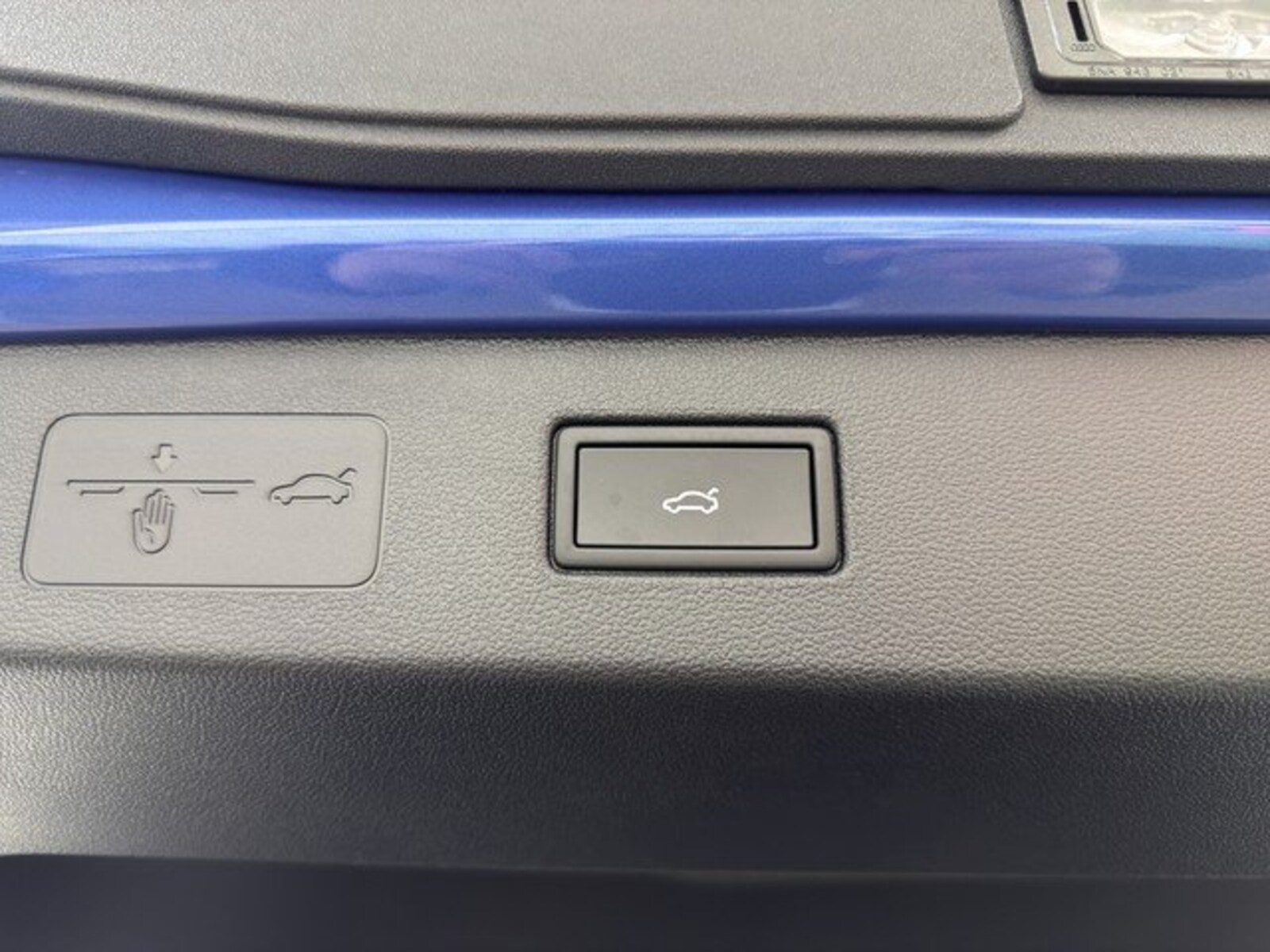 Volkswagen T-Roc – Bild 17