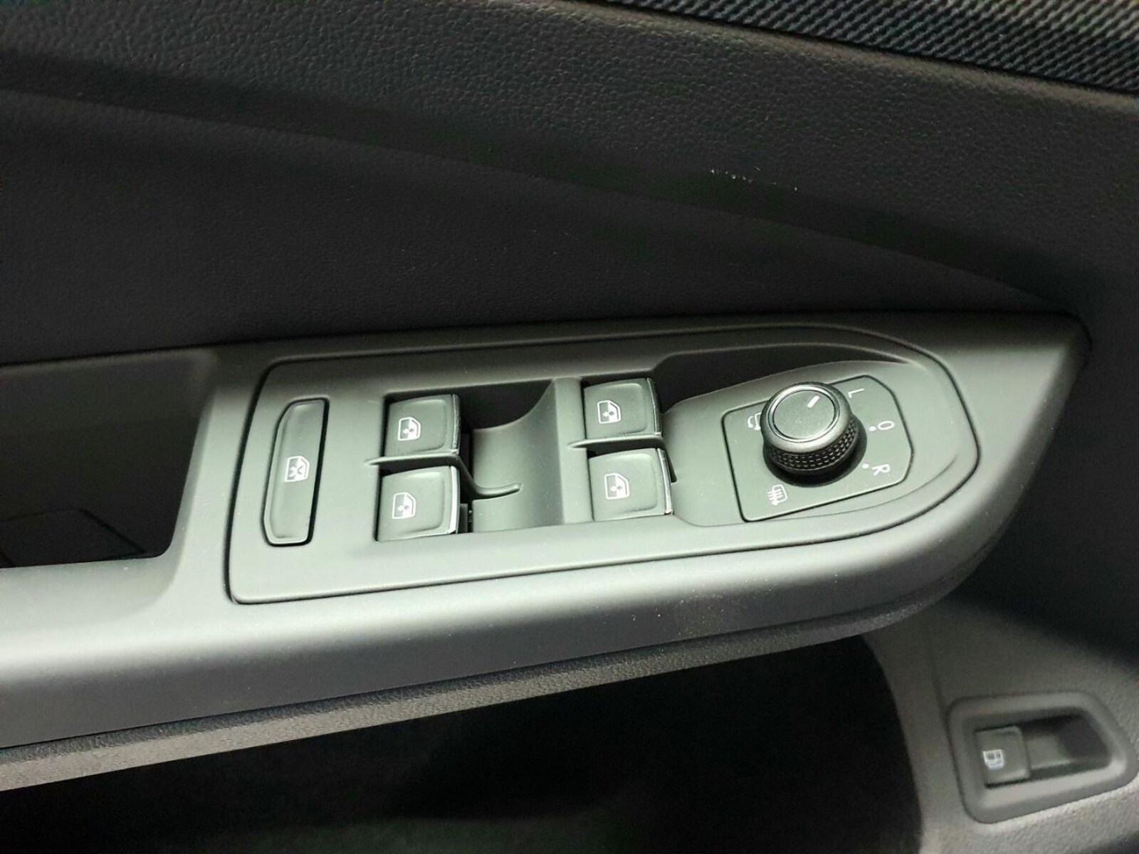 Volkswagen Golf – Bild 29