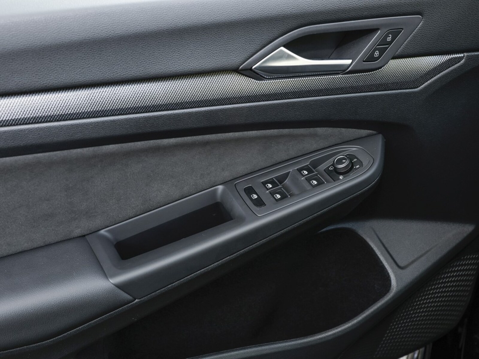Volkswagen Golf – Bild 16