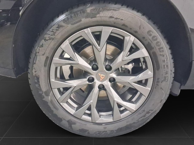 Bild des Autos 7
