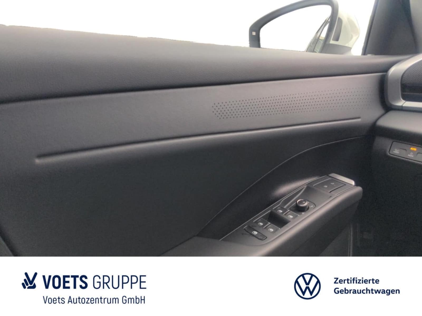 Volkswagen T-Roc – Bild 12