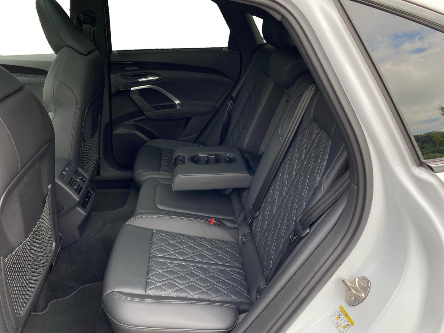 Image about Audi Q5 Sportback TDI quattro 150 kW S tronic