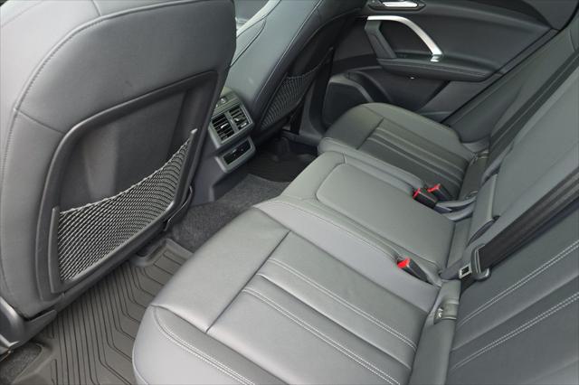 2025 Audi Q5 Premium - Photo 11