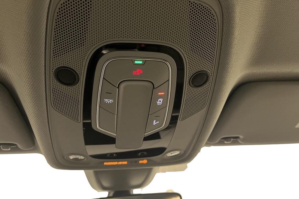 Bild som visar&nbsp;Audi A4 Avant&nbsp;A4 Avant 40 TDI quattro Proline advanced 190 hk S tronic - för mer information kontakta din Audi Partner