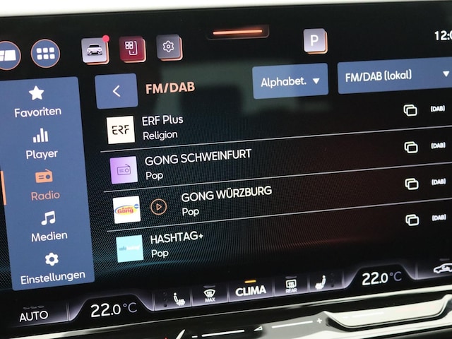 Bild des Autos 15