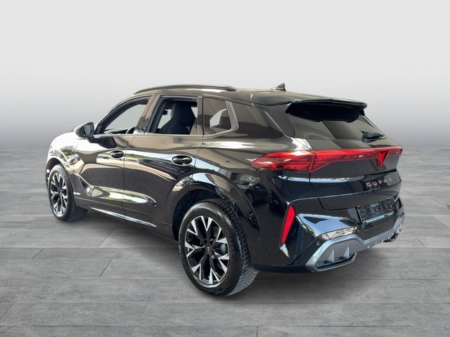 Bild des Autos 3