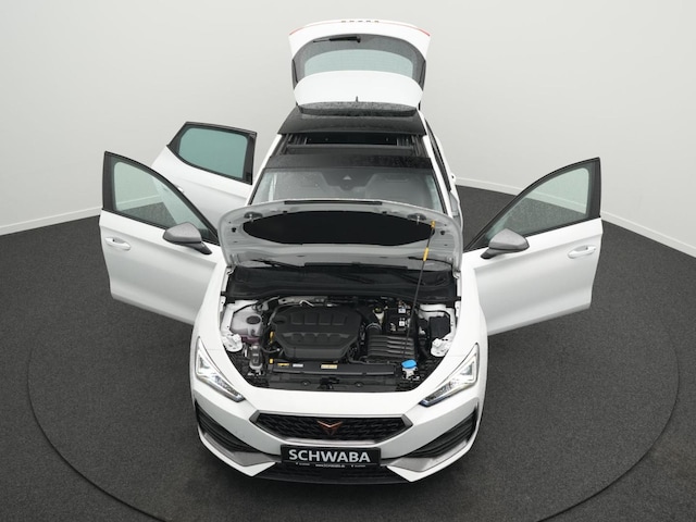 Bild des Autos 30