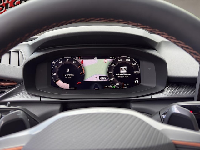Bild des Autos 12
