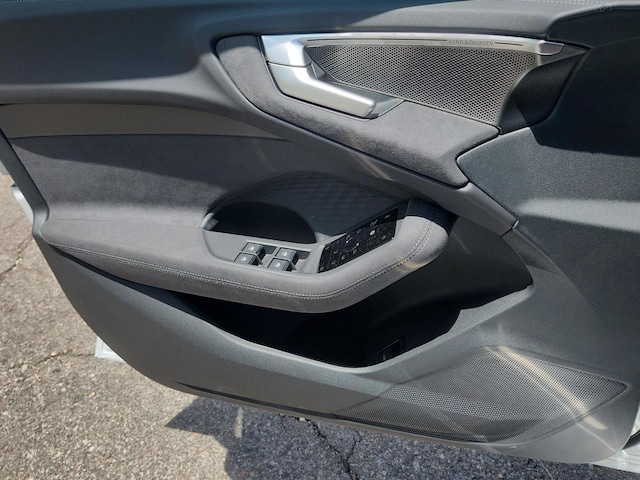 2026 Audi S5 Premium Plus - Photo 17