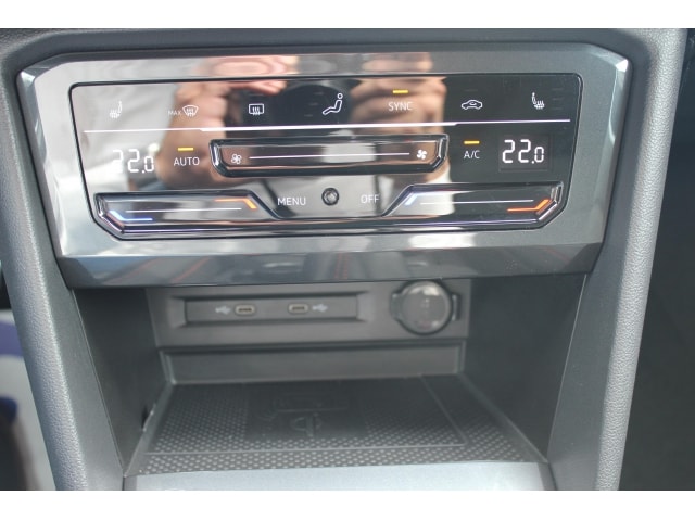 Bild des Autos 18