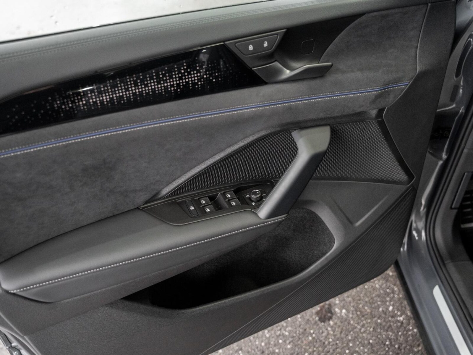 Volkswagen Tayron – Bild 24