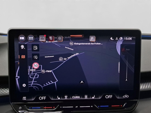 Bild des Autos 14