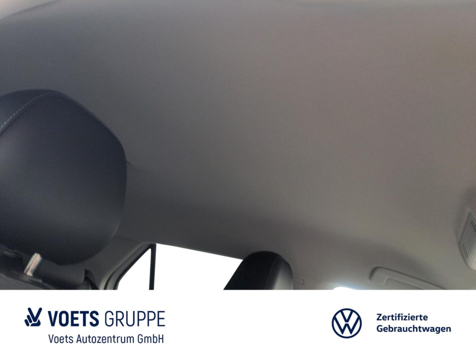 Volkswagen T-Roc – Bild 14