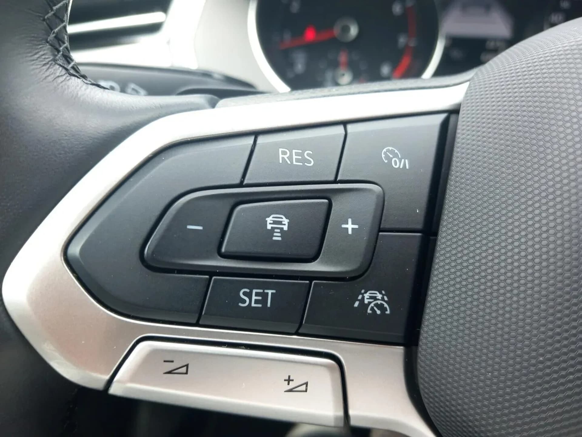 Volkswagen Passat Variant Elegance
