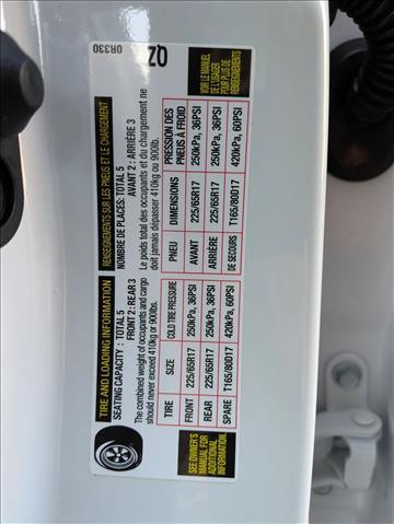 2025 TOYOTA RAV4 - Image 24