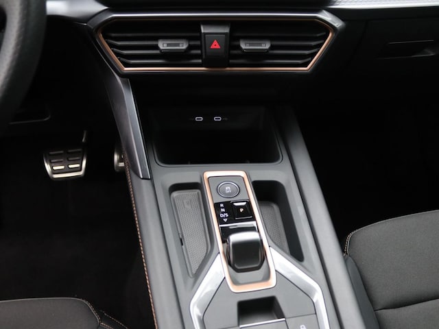 Bild des Autos 16