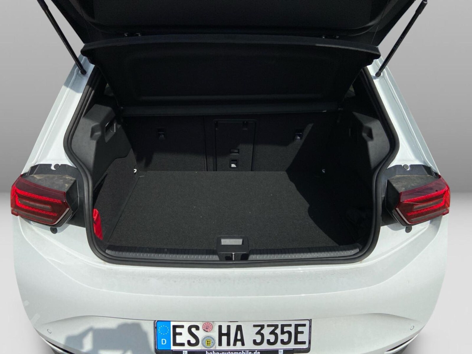 Volkswagen ID.3 Neo – Bild 10
