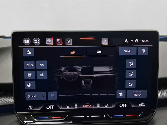 Bild des Autos 15