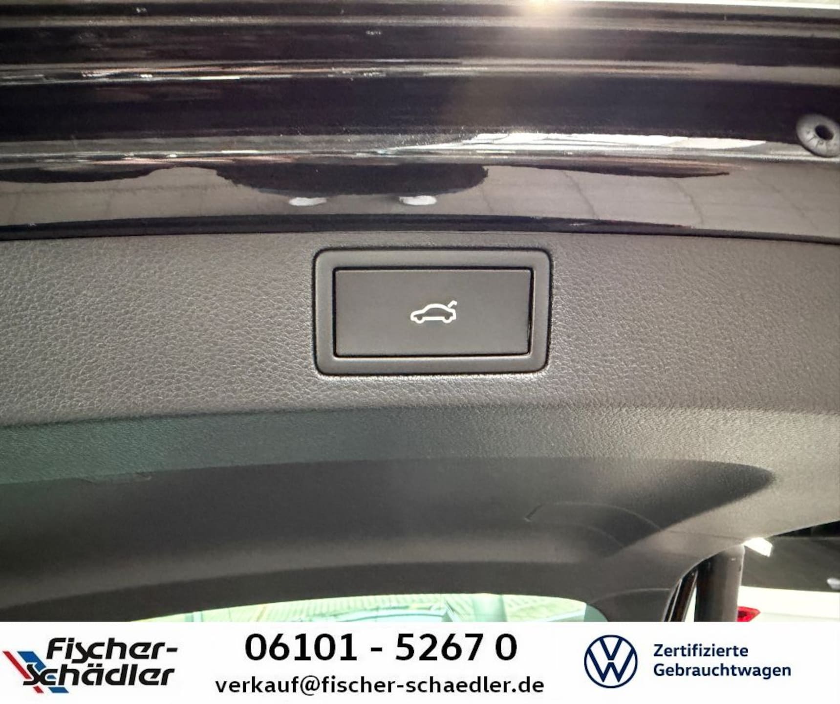 Skoda Scala Drive 130 Plus