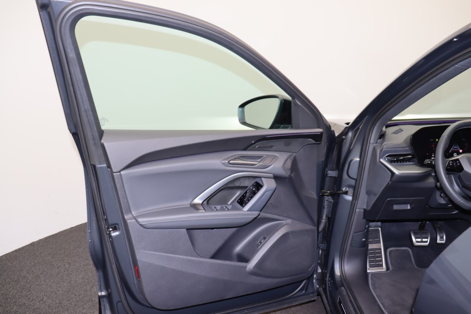 Audi Q5 – Bild 7