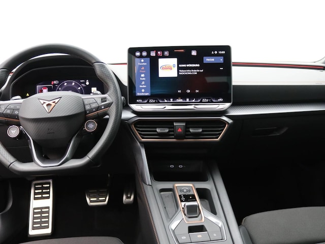 Bild des Autos 17