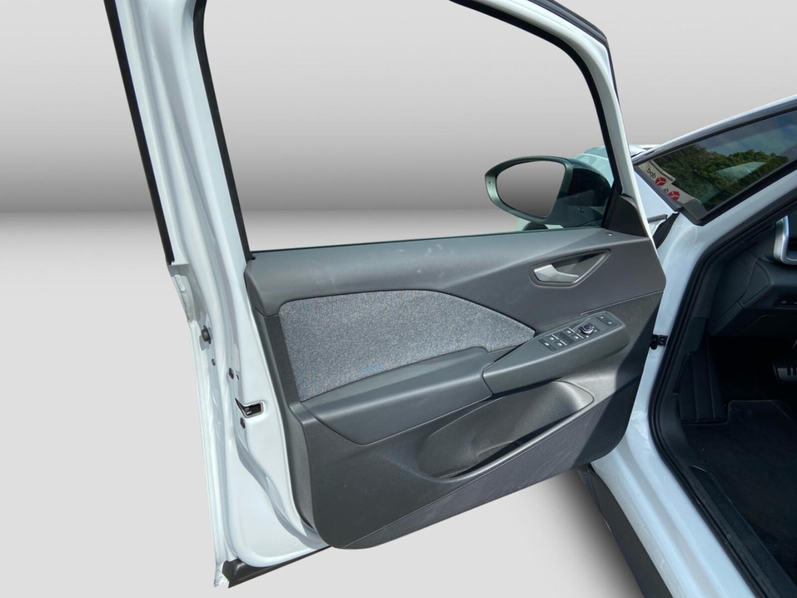 Volkswagen ID.3 Neo – Bild 12