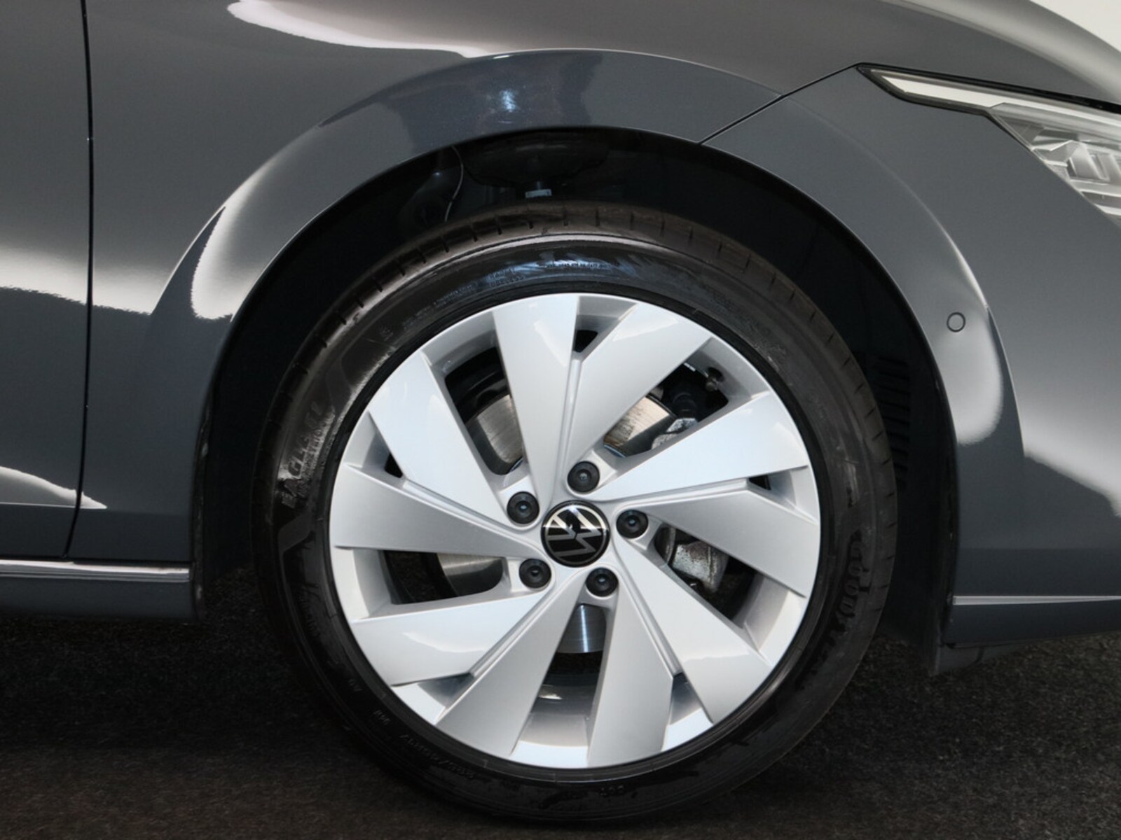 Volkswagen Golf – Bild 26